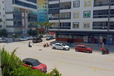 Apartment for sale in Mahmutlar, Antalya, Turkey, 2 bedrooms, 110m2, No. 229014 – photo 20