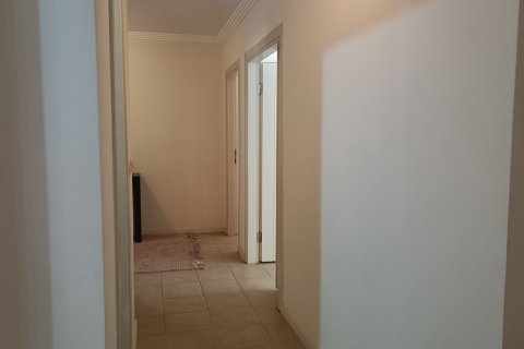 Apartment for sale in Mahmutlar, Antalya, Turkey, 2 bedrooms, 110m2, No. 229014 – photo 12