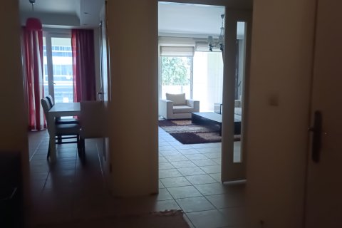 Apartment for sale in Mahmutlar, Antalya, Turkey, 2 bedrooms, 110m2, No. 229014 – photo 14