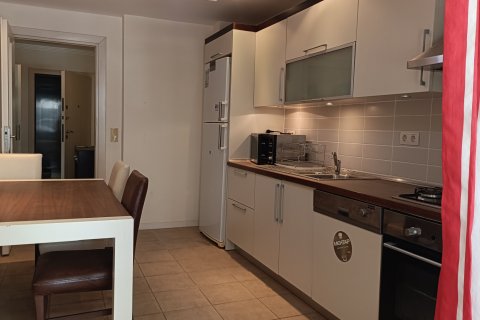 Apartment for sale in Mahmutlar, Antalya, Turkey, 2 bedrooms, 110m2, No. 229014 – photo 2