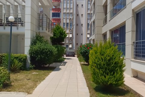 Apartment for sale in Mahmutlar, Antalya, Turkey, 2 bedrooms, 110m2, No. 229014 – photo 24