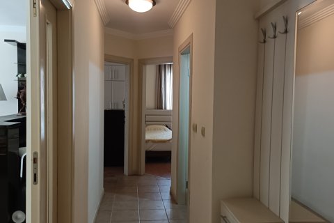 Apartment for sale in Mahmutlar, Antalya, Turkey, 2 bedrooms, 110m2, No. 229014 – photo 13
