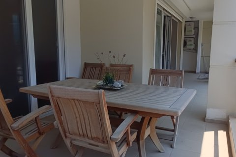 Apartment for sale in Mahmutlar, Antalya, Turkey, 2 bedrooms, 110m2, No. 229014 – photo 15