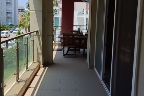 Apartment for sale in Mahmutlar, Antalya, Turkey, 2 bedrooms, 110m2, No. 229014 – photo 18