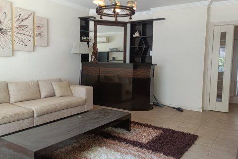 Apartment for sale in Mahmutlar, Antalya, Turkey, 2 bedrooms, 110m2, No. 229014 – photo 5
