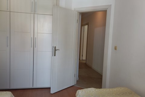 Apartment for sale in Mahmutlar, Antalya, Turkey, 2 bedrooms, 110m2, No. 229014 – photo 10