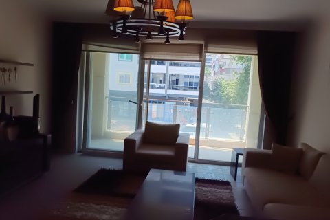 Apartment for sale in Mahmutlar, Antalya, Turkey, 2 bedrooms, 110m2, No. 229014 – photo 6