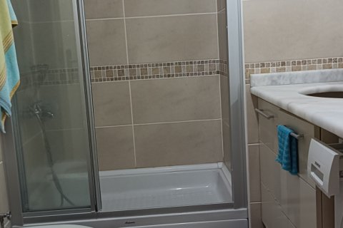 Apartment for sale in Mahmutlar, Antalya, Turkey, 2 bedrooms, 110m2, No. 229014 – photo 27