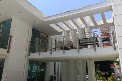 Apartment for sale in Mahmutlar, Antalya, Turkey, 2 bedrooms, 110m2, No. 229014 – photo 26