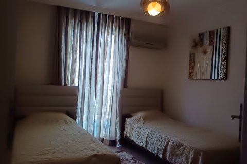 Apartment for sale in Mahmutlar, Antalya, Turkey, 2 bedrooms, 110m2, No. 229014 – photo 11