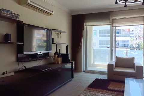 Apartment for sale in Mahmutlar, Antalya, Turkey, 2 bedrooms, 110m2, No. 229014 – photo 4