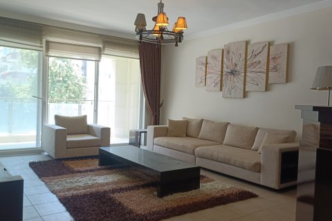 Apartment for sale in Mahmutlar, Antalya, Turkey, 2 bedrooms, 110m2, No. 229014 – photo 3