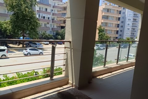 Apartment for sale in Mahmutlar, Antalya, Turkey, 2 bedrooms, 110m2, No. 229014 – photo 17