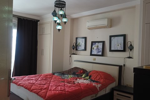 Apartment for sale in Mahmutlar, Antalya, Turkey, 2 bedrooms, 110m2, No. 229014 – photo 7