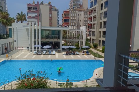 Apartment for sale in Mahmutlar, Antalya, Turkey, 2 bedrooms, 110m2, No. 229014 – photo 22
