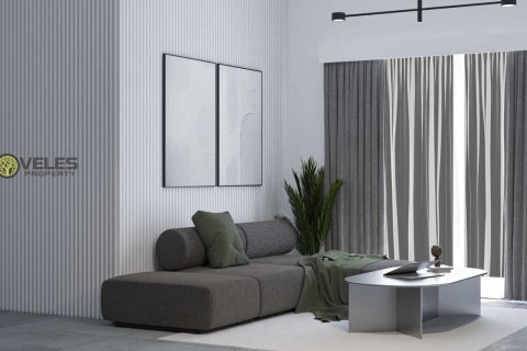 3+1 Wohnung  in Famagusta,  Nr. 214070 - 7