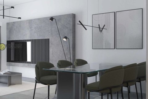 3+1 Wohnung  in Famagusta,  Nr. 214070 - 12