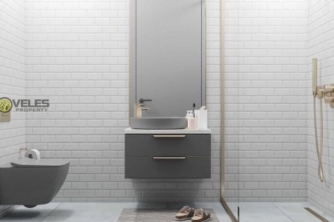 3+1 Wohnung  in Famagusta,  Nr. 214070 - 14