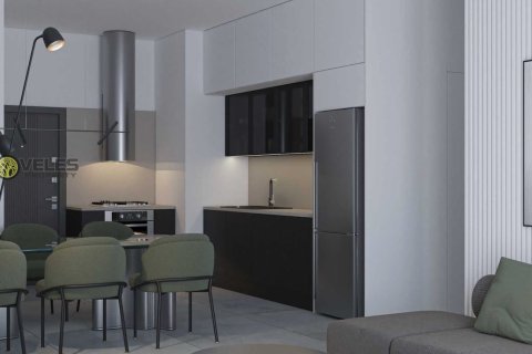 3+1 Wohnung  in Famagusta,  Nr. 214070 - 15