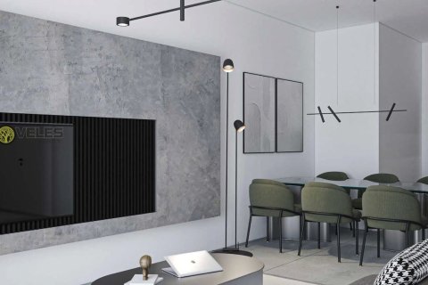 3+1 Wohnung  in Famagusta,  Nr. 214070 - 11