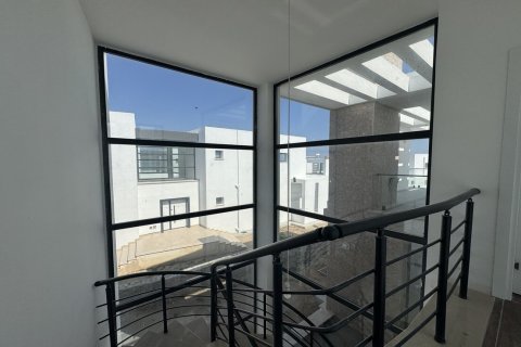 Продажа виллы  в Озанкое, Гирне, Северный Кипр 3+1, 212м2, №214066 – фото 3