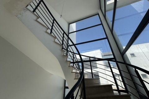 Продажа виллы  в Озанкое, Гирне, Северный Кипр 3+1, 212м2, №214066 – фото 4