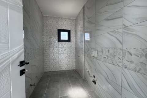 Продажа виллы  в Озанкое, Гирне, Северный Кипр 3+1, 212м2, №214066 – фото 2