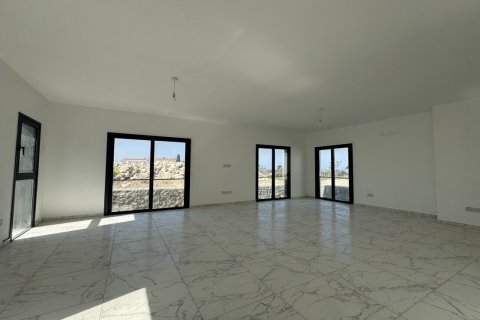 Продажа виллы  в Озанкое, Гирне, Северный Кипр 3+1, 212м2, №214066 – фото 5