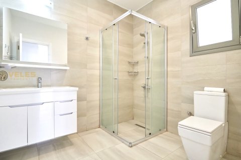 2+1 Lejlighed  i Alsancak, Girne,  Nr. 214319 - 11