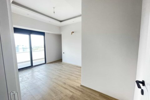 پنت هاس در Alanya ، ترکیه 2 خوابه ، 100 متر مربع. شماره 237751 - 10