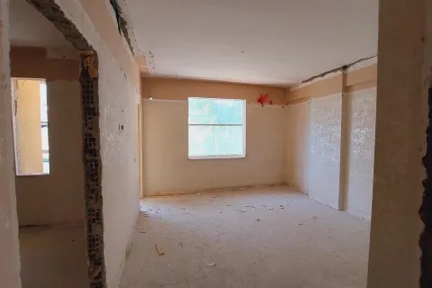 Apartment for sale  in Alanya, Antalya, Turkey, studio, 44m2, No. 223621 – photo 14