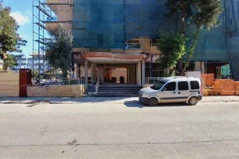 Apartment for sale  in Alanya, Antalya, Turkey, studio, 44m2, No. 223621 – photo 10