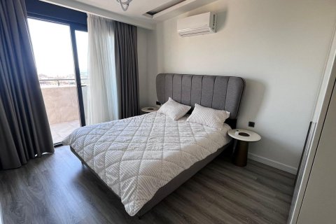 Продажа квартиры  в Аланье, Анталье, Турция 2+1, 120м2, №212653 – фото 7