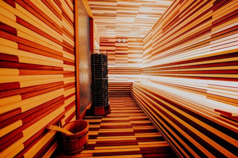 Продажа квартиры  в Аланье, Анталье, Турция 2+1, 120м2, №212653 – фото 25