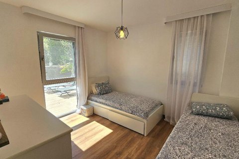 Продажа квартиры в Бодруме, Мугле, Турция 2+1, 100м2, №212651 – фото 21