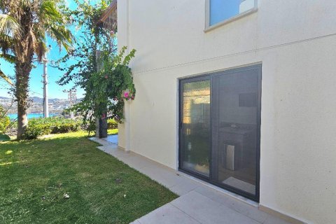 Продажа квартиры в Бодруме, Мугле, Турция 2+1, 100м2, №212651 – фото 10