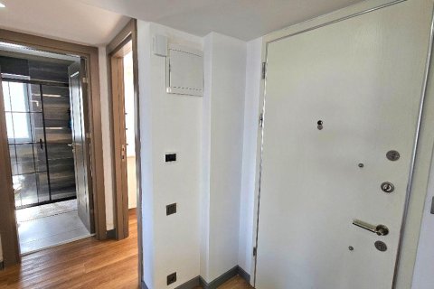 Продажа квартиры в Бодруме, Мугле, Турция 2+1, 100м2, №212651 – фото 22