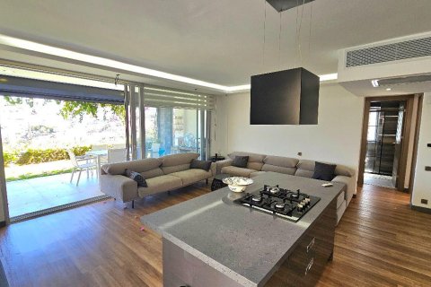 Продажа квартиры в Бодруме, Мугле, Турция 2+1, 100м2, №212651 – фото 28