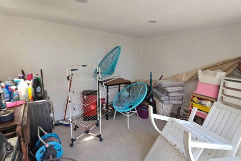 Продажа квартиры в Бодруме, Мугле, Турция 2+1, 100м2, №212651 – фото 14