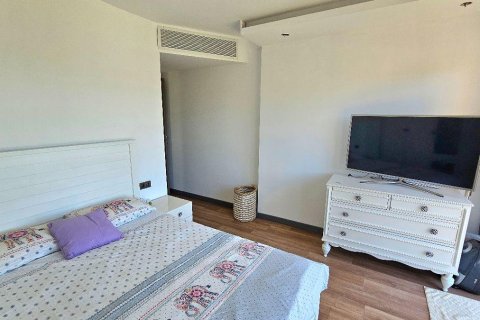 Продажа квартиры в Бодруме, Мугле, Турция 2+1, 100м2, №212651 – фото 16