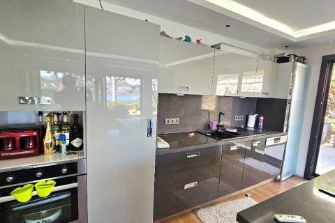 Продажа квартиры в Бодруме, Мугле, Турция 2+1, 100м2, №212651 – фото 25