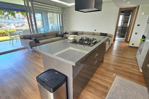 Продажа квартиры в Бодруме, Мугле, Турция 2+1, 100м2, №212651 – фото 23