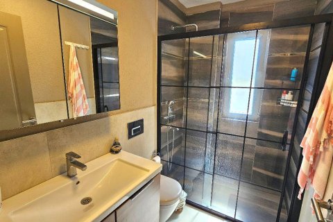 Продажа квартиры в Бодруме, Мугле, Турция 2+1, 100м2, №212651 – фото 15