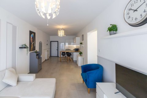 Lejlighed  i Famagusta,  Nr. 212655 - 5