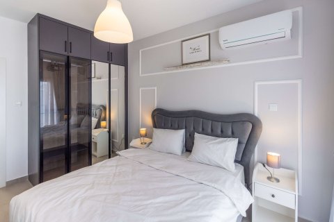 Lejlighed  i Famagusta,  Nr. 212655 - 11