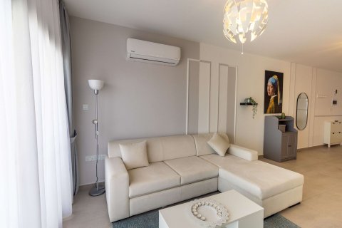 Lejlighed  i Famagusta,  Nr. 212655 - 3