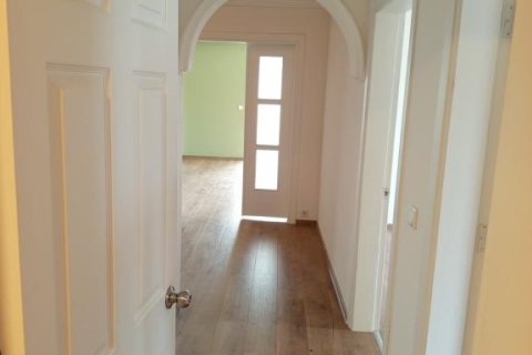 Продажа квартиры  в Махмутларе, Анталье, Турция 3 комн., 110м2, №212657 – фото 7