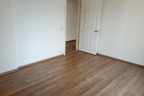 Продажа квартиры  в Махмутларе, Анталье, Турция 3 комн., 110м2, №212657 – фото 6