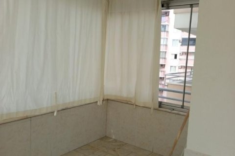 Продажа квартиры  в Махмутларе, Анталье, Турция 3 комн., 110м2, №212657 – фото 16