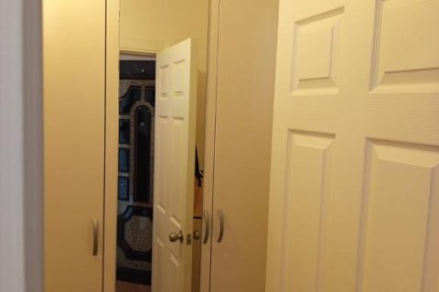 Продажа квартиры  в Махмутларе, Анталье, Турция 3 комн., 110м2, №212657 – фото 14